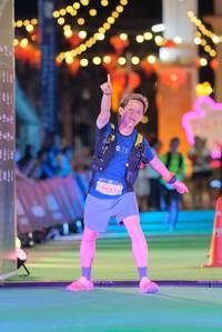 BIB: 5427
                            <button type="button" onclick="openModal(21772463)" class="btn btn-primary btn-sm float-right btn-popup" data-toggle="modal" data-target=".modal-high-quality">
                        <i class="fas fa-shopping-cart"></i> Add to Cart
                    </button>
                                            <button type="button" onclick="isThisMe(21772463, true)" class="btn btn-success btn-sm float-right btn-popup btn-isme hidden" data-toggle="tooltip" data-placement="bottom" title="นี่คือรูปของคุณใช่ไหม คลิกที่นี่เพื่อเอาเข้าอัลบั้ม">
                        <i class="fas fa-plus"></i> Add to album
                    </button>
                    <button type="button" onclick="isThisMe(21772463, false)" class="btn btn-warning btn-sm float-right btn-popup btn-isnotme hidden">
                        <i class="fas fa-ban"></i> Remove from album
                    </button>